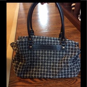 Authentic Kate Spade bag